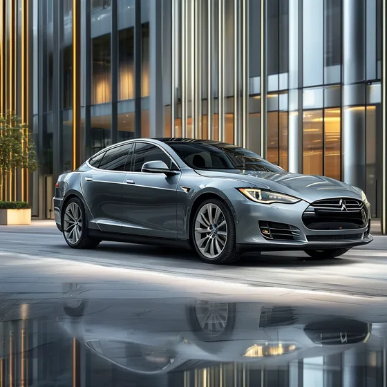 深圳科联动