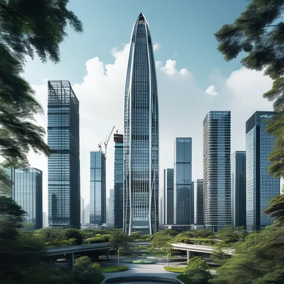 深圳科联动最新市场动态